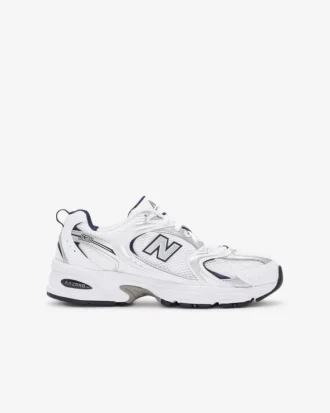 New Balance 530