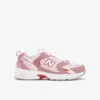 New Balance 530 New Balance 530