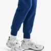 New Balance 530 New Balance 530