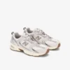 New Balance 530 New Balance 530