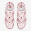 New Balance 530 New Balance 530