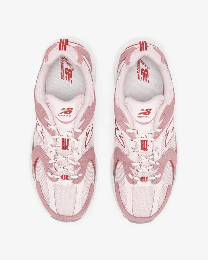 New Balance 530 New Balance 530