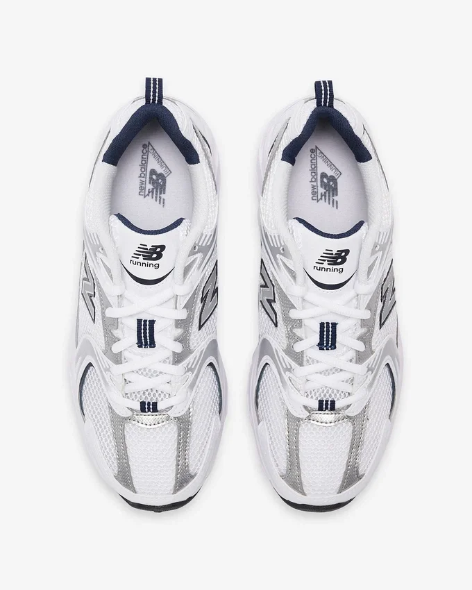 New Balance 530 New Balance 530