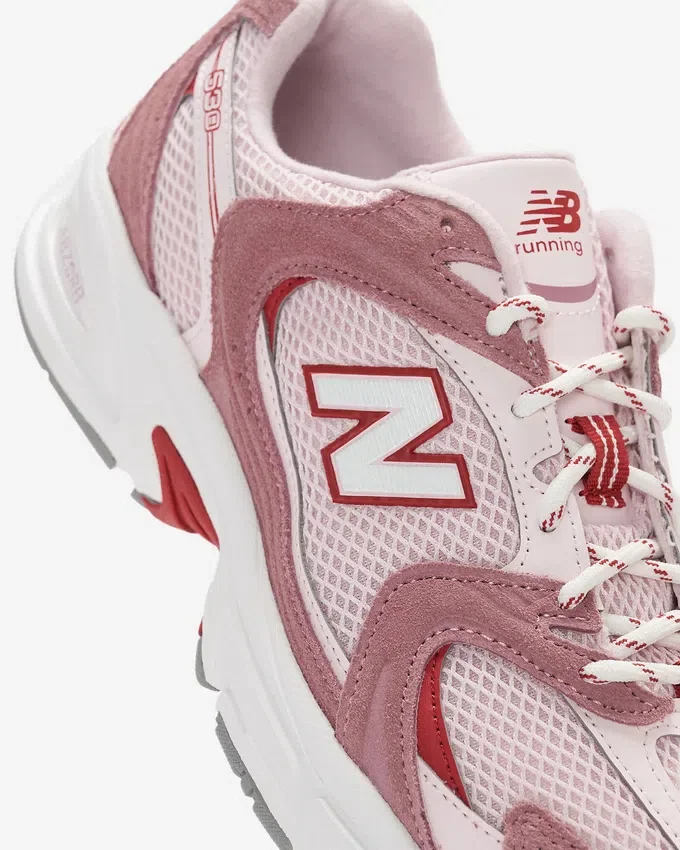New Balance 530 New Balance 530