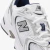 New Balance 530 New Balance 530