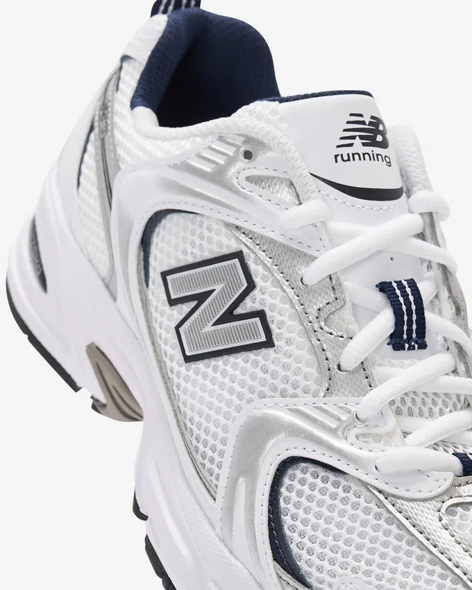 New Balance 530 New Balance 530