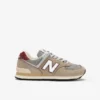 New Balance 574 New Balance 574