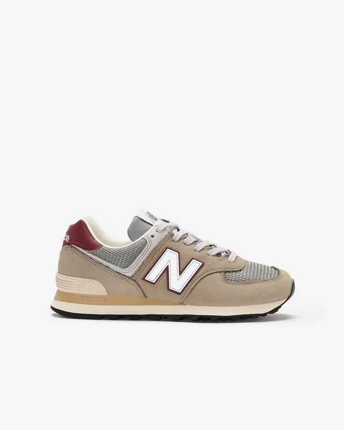 New Balance 574 New Balance 574
