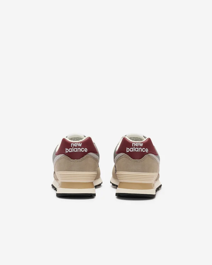 New Balance 574 New Balance 574