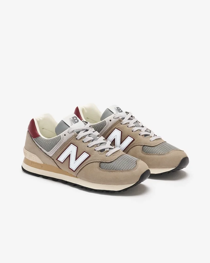 New Balance 574 New Balance 574