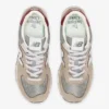 New Balance 574 New Balance 574