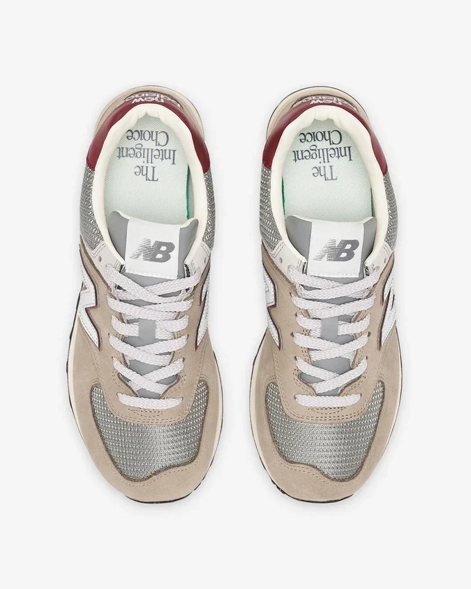 New Balance 574 New Balance 574