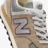New Balance 574 New Balance 574