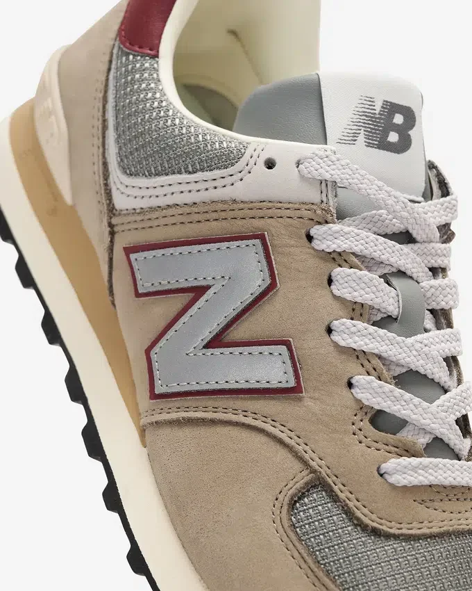 New Balance 574 New Balance 574