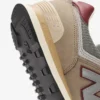 New Balance 574 New Balance 574