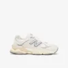 New Balance 9060 New Balance 9060