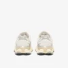 New Balance 9060 New Balance 9060