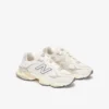 New Balance 9060 New Balance 9060