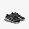 New Balance 9060 New Balance 9060