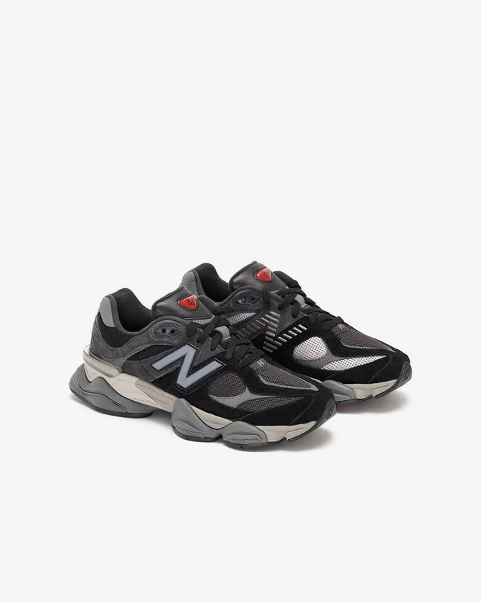New Balance 9060 New Balance 9060