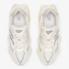 New Balance 9060 New Balance 9060