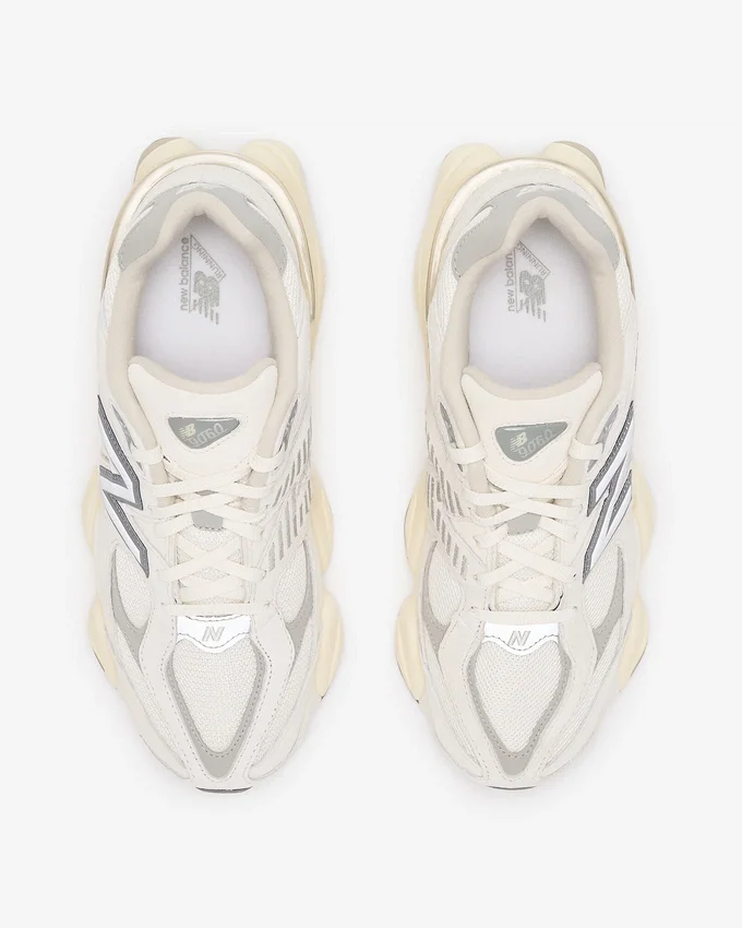 New Balance 9060 New Balance 9060
