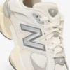 New Balance 9060 New Balance 9060