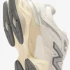 New Balance 9060 New Balance 9060