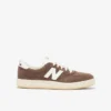 New Balance T500 New Balance T500