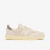 New Balance T500 New Balance T500