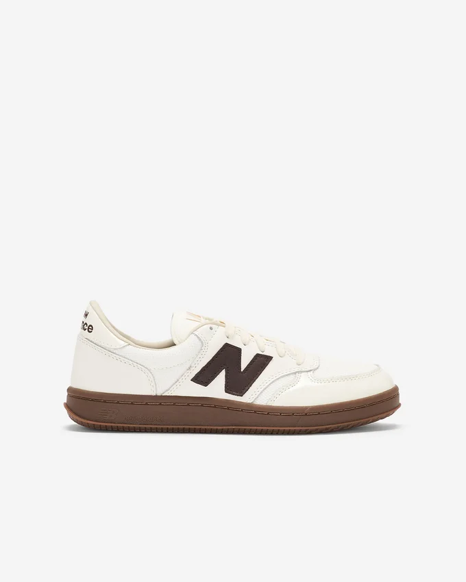 New Balance T500 New Balance T500