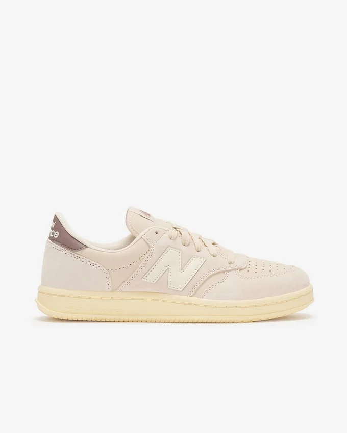 New Balance T500 New Balance T500