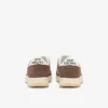 New Balance T500 New Balance T500