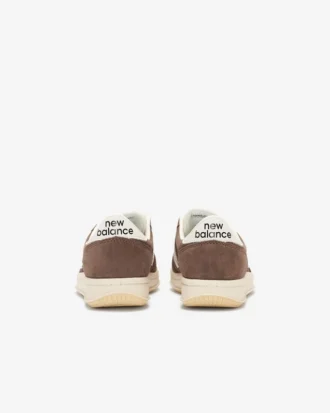 New Balance T500 New Balance T500