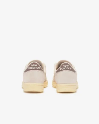 New Balance T500