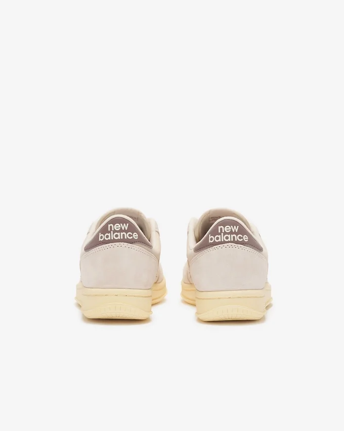 New Balance T500 New Balance T500