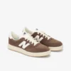 New Balance T500 New Balance T500