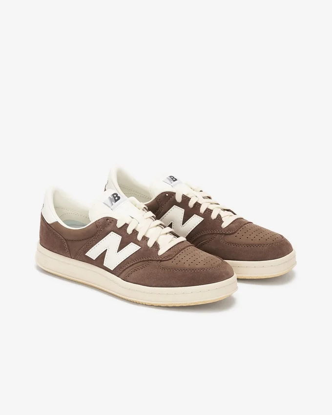 New Balance T500 New Balance T500