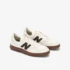 New Balance T500 New Balance T500