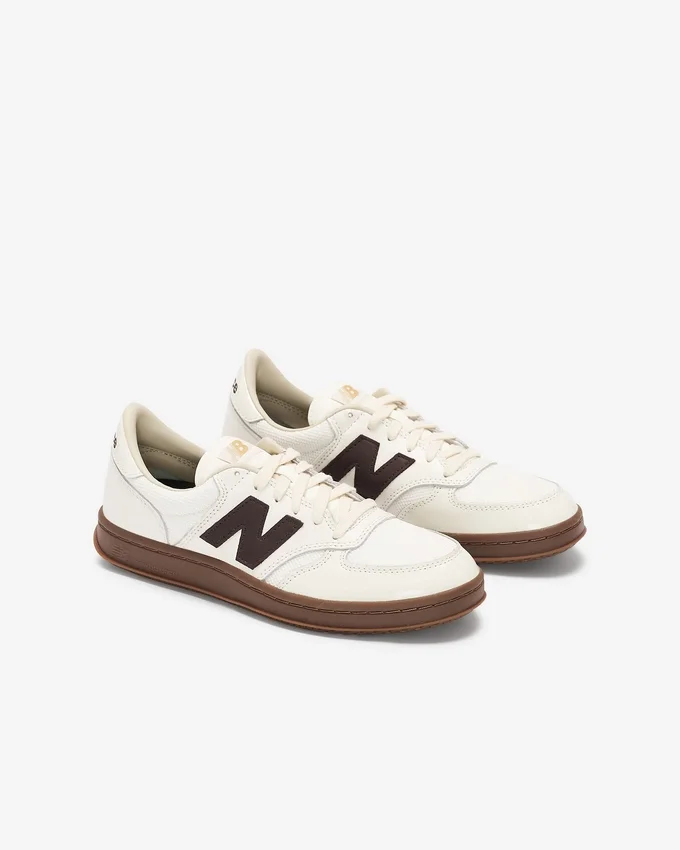 New Balance T500 New Balance T500