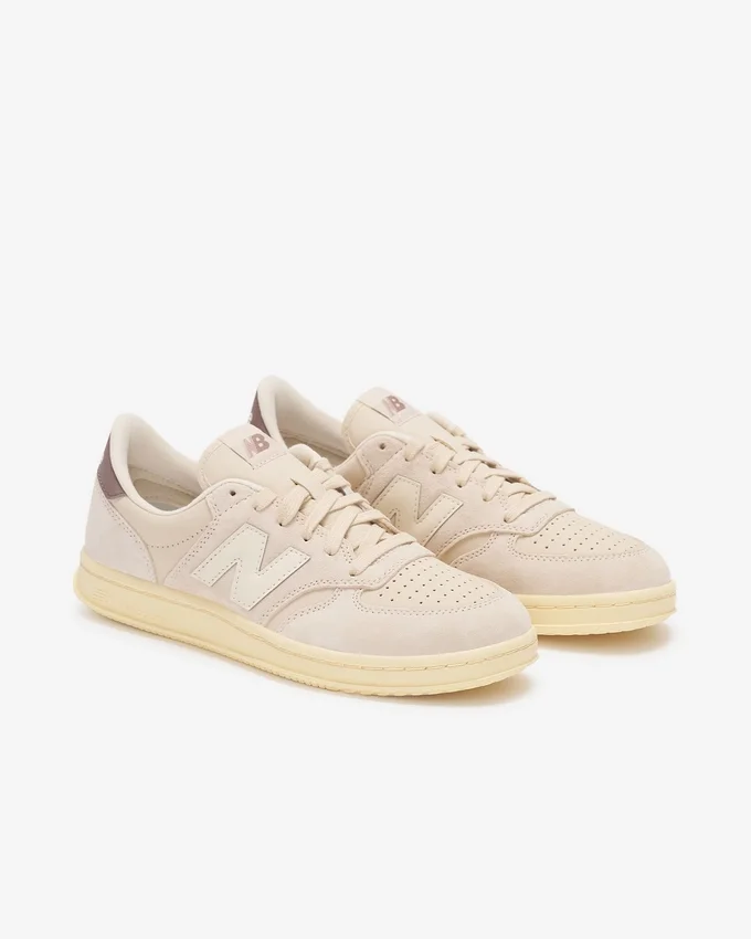 New Balance T500 New Balance T500
