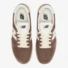 New Balance T500 New Balance T500
