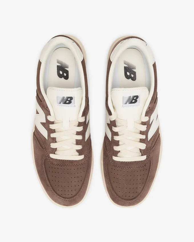 New Balance T500 New Balance T500