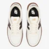 New Balance T500 New Balance T500