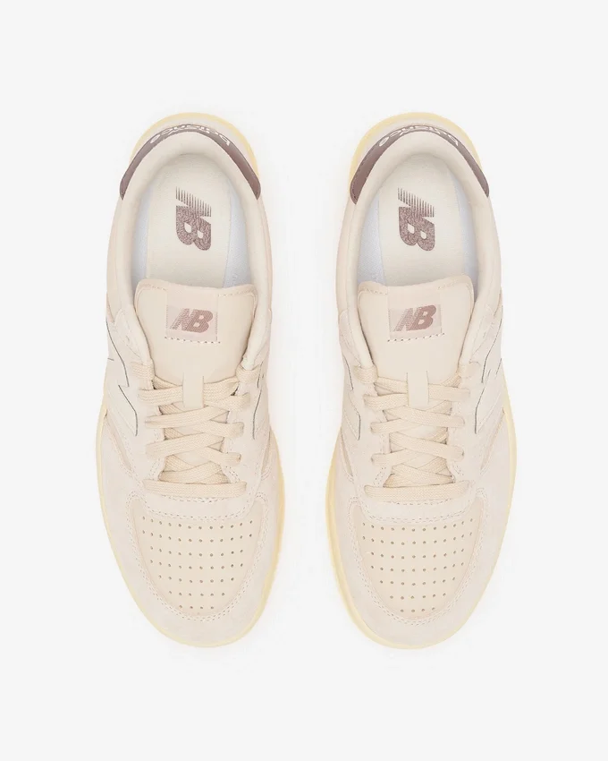 New Balance T500 New Balance T500