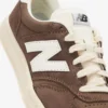 New Balance T500 New Balance T500
