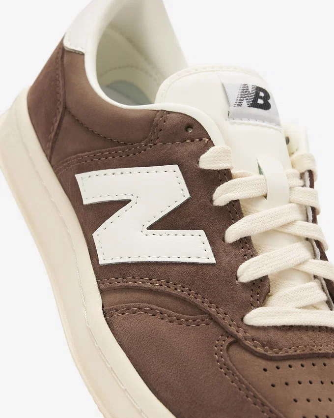 New Balance T500 New Balance T500