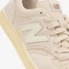 New Balance T500 New Balance T500