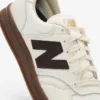 New Balance T500 New Balance T500