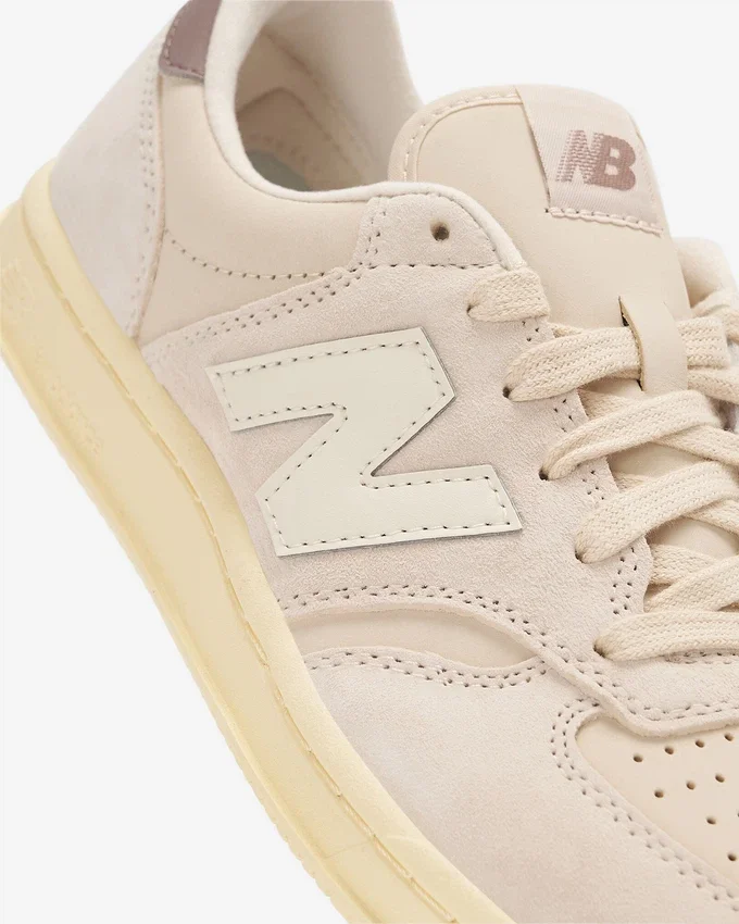 New Balance T500 New Balance T500